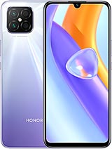 Best available price of Honor Play5 5G in Msb