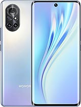 Best available price of Honor V40 Lite in Msb