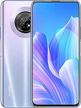 Best available price of Huawei Enjoy 20 Plus 5G in Msb