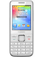 Best available price of Huawei G5520 in Msb