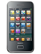 Best available price of Huawei G7300 in Msb