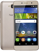 Best available price of Honor Holly 2 Plus in Msb