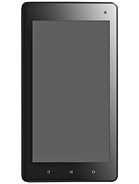 Best available price of Huawei IDEOS S7 Slim in Msb