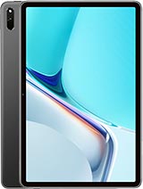 Best available price of Huawei MatePad 11 (2021) in Msb