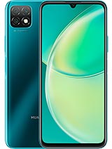 Best available price of Huawei nova Y60 in Msb