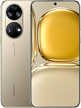 Best available price of Huawei P50 in Msb