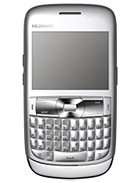 Best available price of Huawei U9130 Compass in Msb