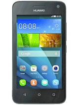 Best available price of Huawei Y360 in Msb