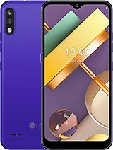 LG Stylo 6 at Msb.mymobilemarket.net
