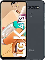 LG Stylo 6 at Msb.mymobilemarket.net