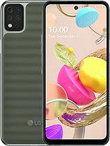 LG Stylo 6 at Msb.mymobilemarket.net