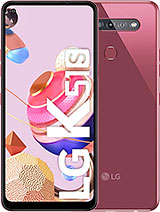 LG Stylo 6 at Msb.mymobilemarket.net