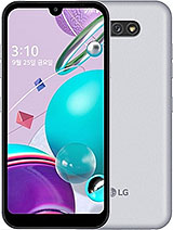 LG Stylo 6 at Msb.mymobilemarket.net