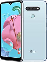 LG Stylo 6 at Msb.mymobilemarket.net