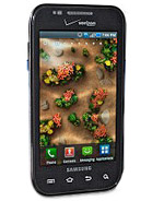 Best available price of Samsung Fascinate in Msb