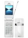 Best available price of Samsung I6210 in Msb
