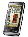 Best available price of Samsung i900 Omnia in Msb