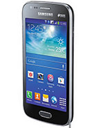 Best available price of Samsung Galaxy S II TV in Msb