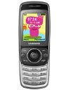 Best available price of Samsung S3030 Tobi in Msb