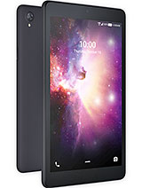 Best available price of TCL 10 TabMid in Msb