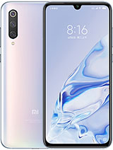 Best available price of Xiaomi Mi 9 Pro in Msb