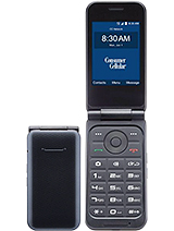 Best available price of ZTE Link II in Msb